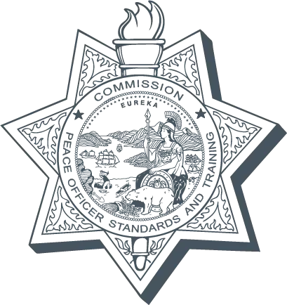 POST Badge Logo