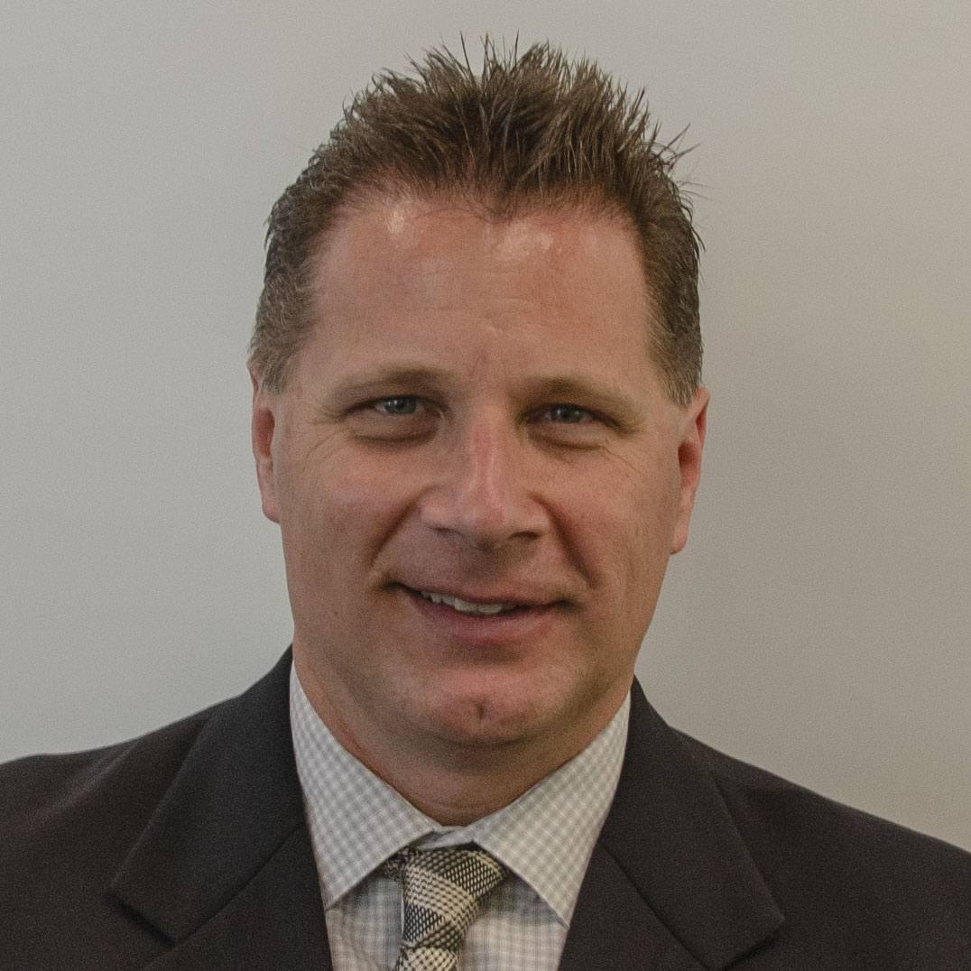 Danielle Schmitt Danielle Schmitt