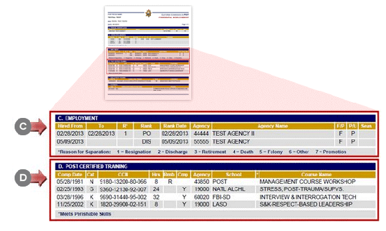 Faa Naa Dispatcher Certification