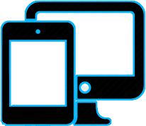 WR_Icon_no_cell639052201460047122 WR_Icon_no_cell639052201460047122