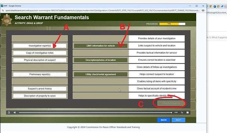 image-20250214-025819