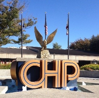 BCCR at CHP