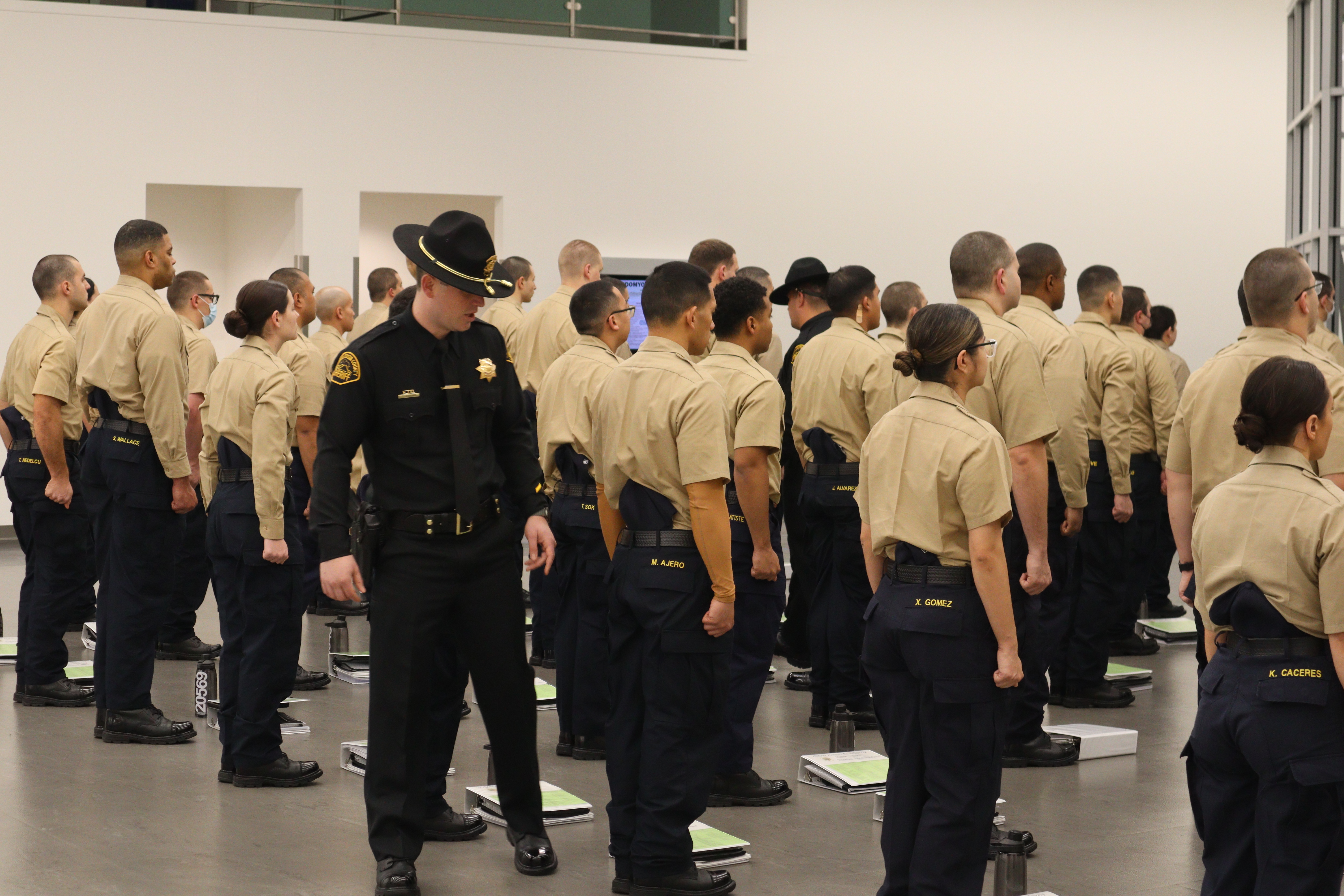 Template placeholder image