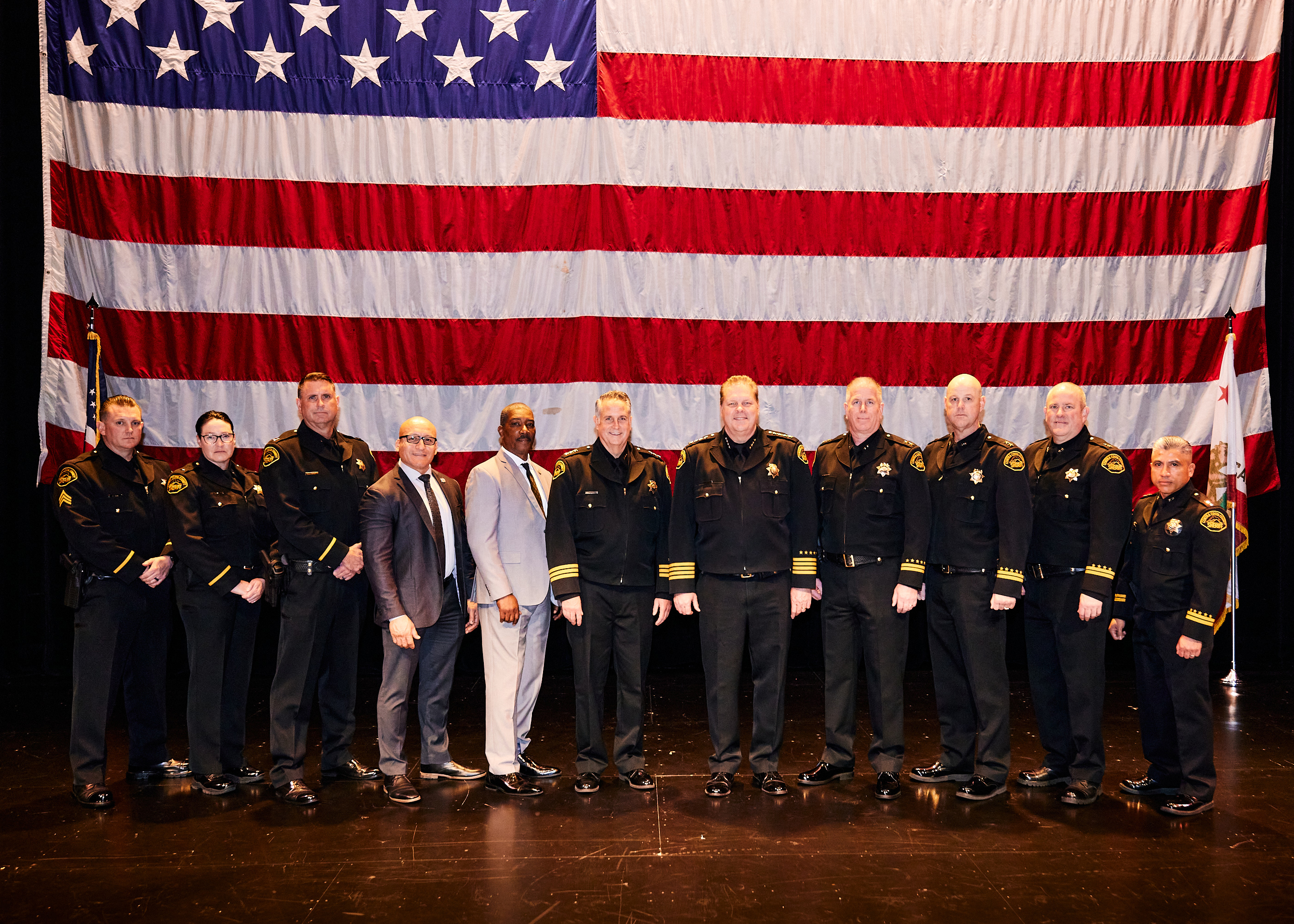 Placeholder image for article 1