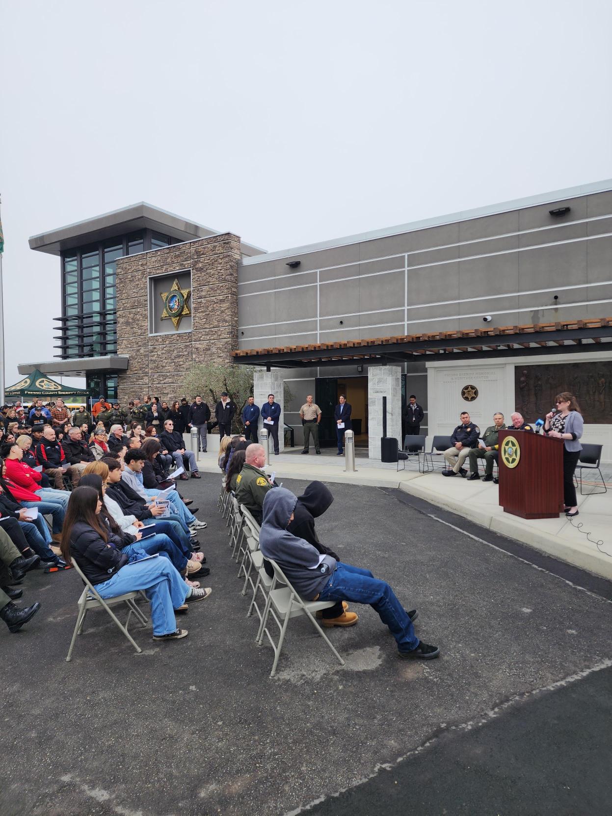 Template placeholder image