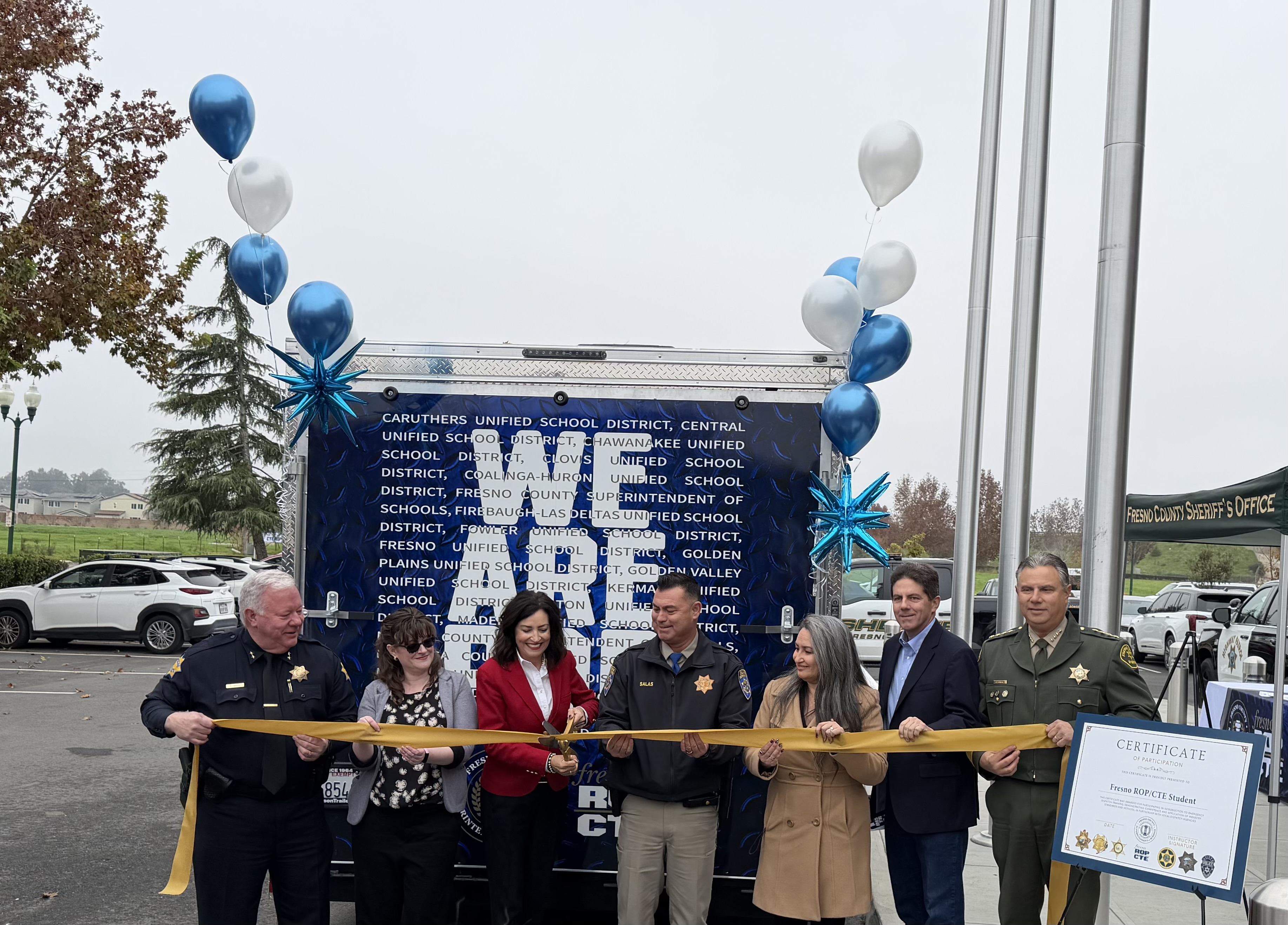 Template placeholder image