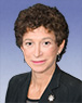 Commissioner Joyce Dudley