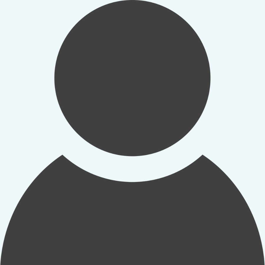 Template placeholder image