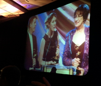POST Wins 2013 Emmy 