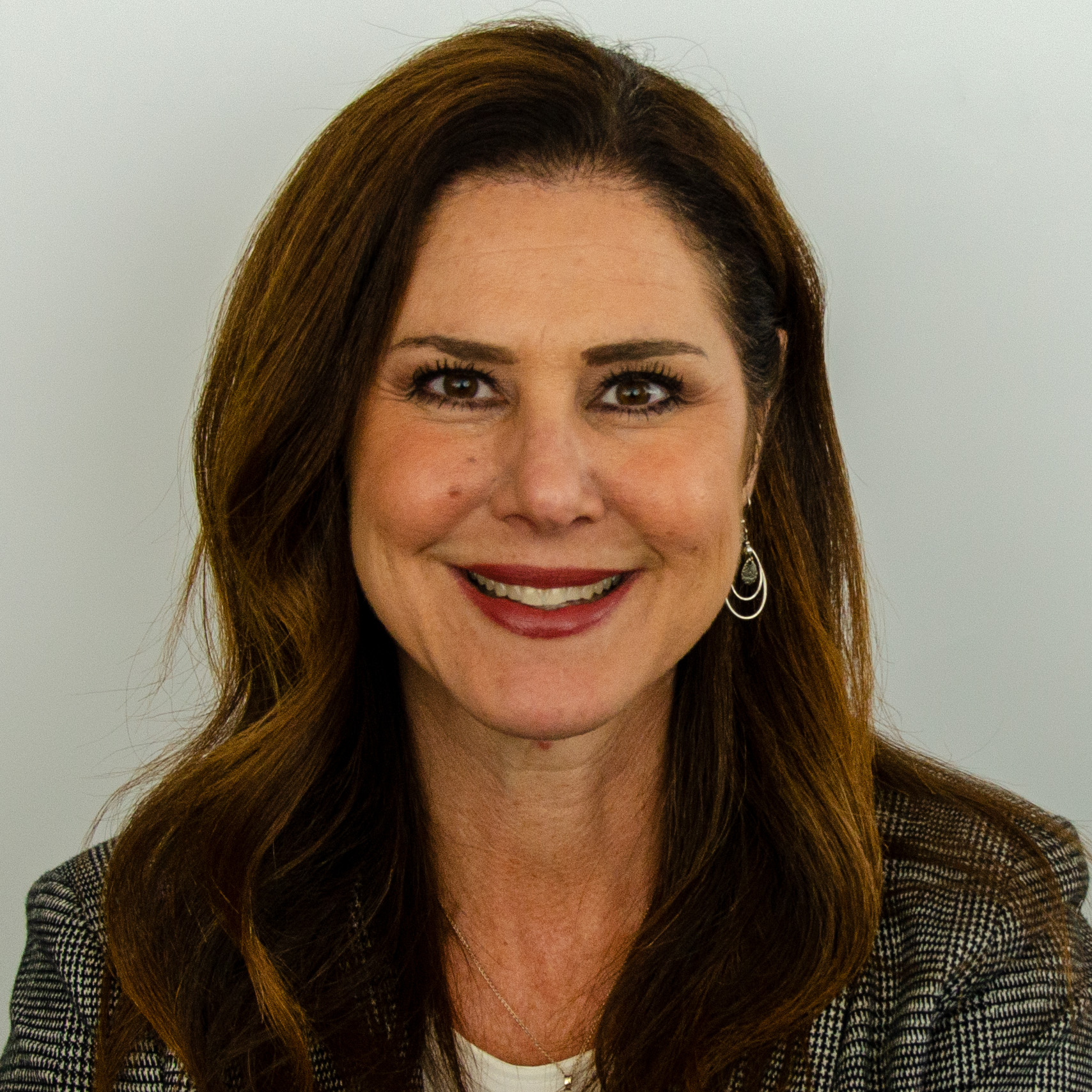 Annemarie Del Mugnaio