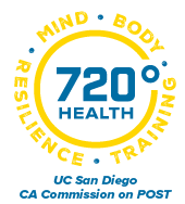 720 Health Logo