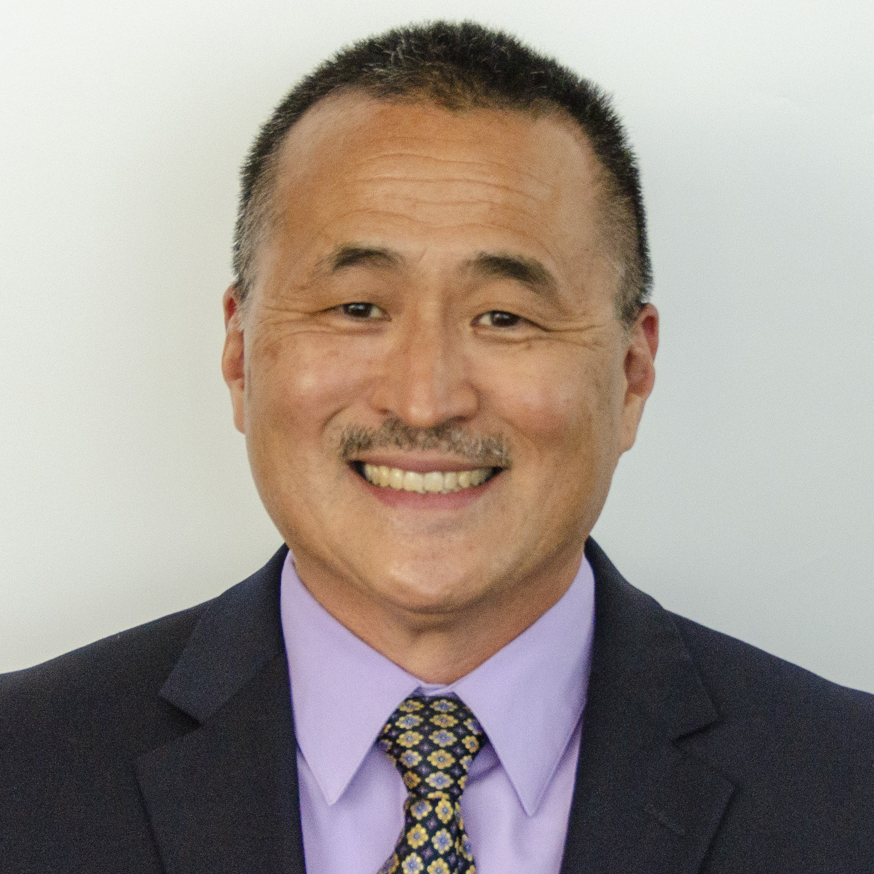 David Honda David Honda