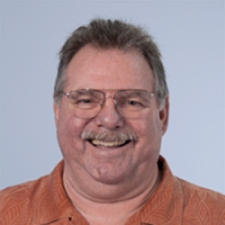 Gary Manini Gary Manini
